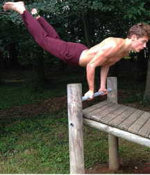 JB's Boy Pic's - 74 57d05b741a7bf.jpg