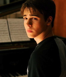 JB's Boy Pic's - 74 57d05b792ad4a.jpg