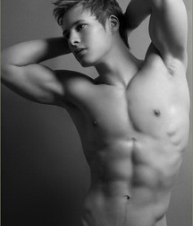 JB's Boy Pic's - 74 57d05b7ab65cc.jpg