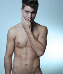 JB's Boy Pic's - 74 57d05b7c6732f.jpg