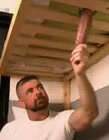 JB's Older With Younger1 57d095db4ea0f.gif