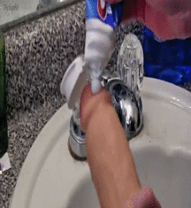 JB's Boy Pic's - 75 57d0c55f9e886.gif