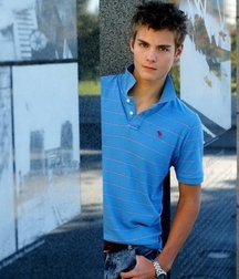 JB's Boy Pic's - 75 57d0c56bcd29e.jpg