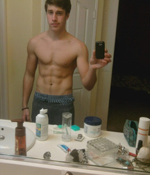 JB's Boy Pic's - 75 57d0c57423746.jpg