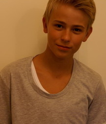 JB's Boy Pic's - 75 57d0c586b02ef.jpg