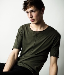 JB's Boy Pic's - 76 57d176cd339be.jpg