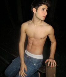 JB's Boy Pic's - 76 57d176dc68859.jpg