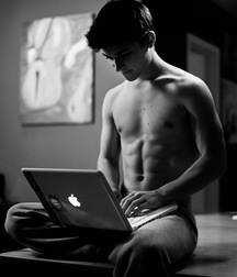 JB's Boy Pic's - 76 57d176f37049b.jpg
