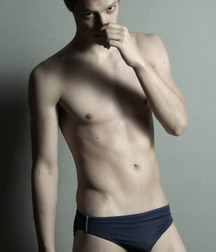 JB's Boy Pic's - 76 57d176f57d906.jpg