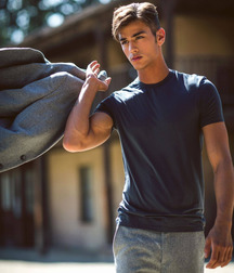 JB's Boy Pic's - 76 57d176f6551b0.jpg