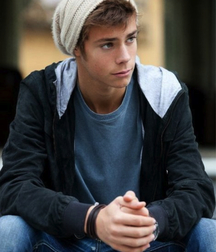 JB's Boy Pic's - 76 57d176f8cec5a.jpg