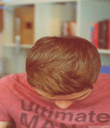 JB's Boy Pic's - 76 57d176fe8fe99.gif