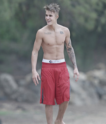 JB's Boy Pic's - 76 57d1770721f08.jpg