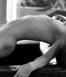 JB's Boy Pic's - 77 57d1a8a3c9b8b.jpg