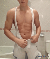 JB's Boy Pic's - 78 57d1e5330af14.gif