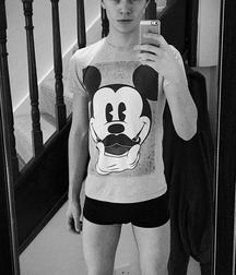 JB's Boy Pic's - 78 57d1e55649631.jpg