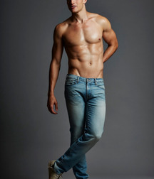 JB's Boy Pic's - 78 57d1e55c42127.jpg
