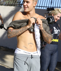 JB's Boy Pic's - 78 57d1e55e76135.jpg
