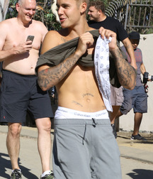 JB's Boy Pic's - 78 57d1e55f8440e.jpg