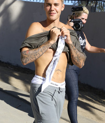 JB's Boy Pic's - 78 57d1e56071bde.jpg