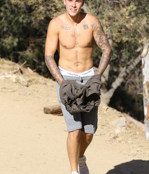 JB's Boy Pic's - 78 57d1e5615dc14.jpg