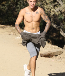 JB's Boy Pic's - 78 57d1e562843c0.jpg