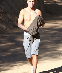 JB's Boy Pic's - 78 57d1e563719cd.jpg