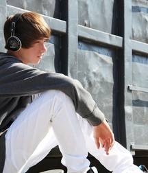 JB's Boy Pic's - 78 57d1e578901a0.jpg