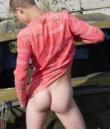 JB's Boy Pic's - 78 57d1e5799f732.jpg