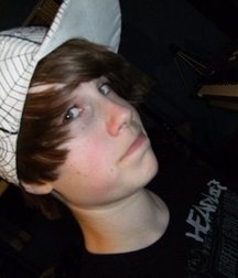 JB's Boy Pic's - 79 57d216bbf3b3a.jpg