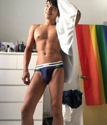 JB's Boy Pic's - 79 57d216c85db6a.jpg