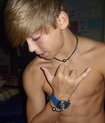 JB's Boy Pic's - 79 57d216cdc9d3e.jpg