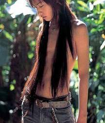 JB's Boy Pic's - 79 57d216ced45a4.jpg