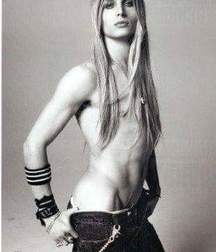 JB's Boy Pic's - 79 57d216cf5b26c.jpg