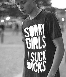 JB's Boy Pic's - 79 57d216d060ee9.jpg