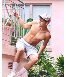 JB's Boy Pic's - 80 57d2d6a33f989.jpg