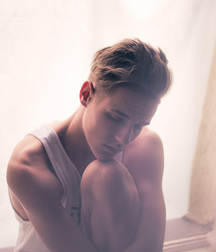 JB's Boy Pic's - 80 57d2d6a8ae927.jpg