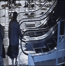 JB's Boy Pic's - 80 57d2d6af3b693.gif