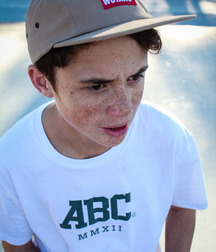 JB's Boy Pic's - 80 57d2d6b318b65.jpg
