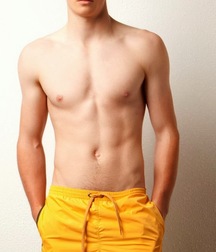 JB's Boy Pic's - 80 57d2d6b43afbf.jpg