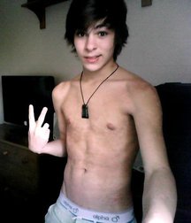 JB's Boy Pic's - 80 57d2d6b8c6470.jpg