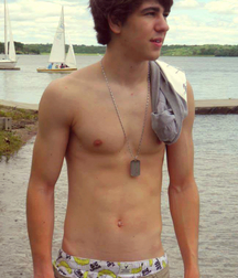 JB's Boy Pic's - 80 57d2d6ba1f5d4.jpg