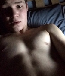 JB's Boy Pic's - 80 57d2d6bbedca5.jpg