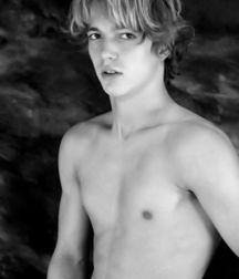 JB's Boy Pic's - 80 57d2d6c10400f.jpg