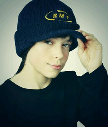 JB's Boy Pic's - 80 57d2d6c5aa43e.jpg
