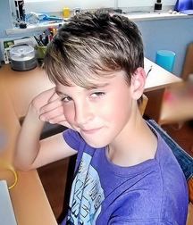JB's Boy Pic's - 80 57d2d6c6eef4f.jpg