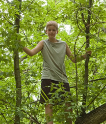 JB's Boy Pic's - 80 57d2d6c7a566b.jpg