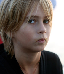 JB's Boy Pic's - 80 57d2d6c992742.jpg