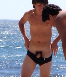 JB's Boy Pic's - 80 57d2d6d88cbf5.jpg