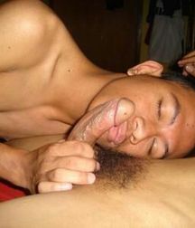 JB's Boy Pic's - 80 57d2d6ec9adf0.jpg